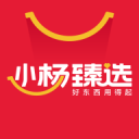 正式官宣！英超豪门曼联迎双喜，卡里克信心十足，新赛季剑指冠军