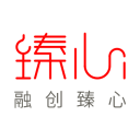 拳击刘传兴下体 官方：曾繁日停赛2场&罚款10万元
