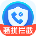 Shams三消息：字母哥下家2选1，特雷杨成功续约，独行侠新帅确定