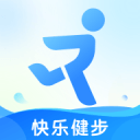 宝宝打开腿让我尝尝你的扇贝电脑最新版