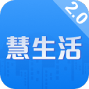 湖人6连胜又一关键！东契奇防守进步突出：防单打数据超阿门麦丹