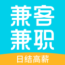 本季17战全败！四川男篮官方：韩硕申请辞职 尊重意愿已同意