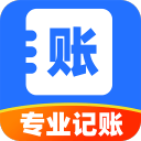 伤病满营！许利民：把现有人员调整好发挥出水平，要对得起观众