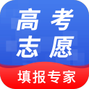 “纽约大鲨鱼”夺冠！同日，哈登在休斯顿被捕……