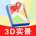 马刺或送走2.29亿挣扎控卫，换76人明星前锋