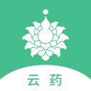 哈登:如果雷霆当年没因为400万放弃我 我们保底2个总冠军!