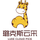 库兹马不满成字母哥交易添头回击
