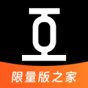 曝勇士曾询价篮网前锋小波特