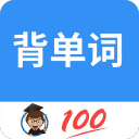 米切尔：我们都忽视了哈登的伟大 他彻底改变了篮球这项运动