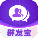 米利西奇：我很清楚大家的期望；陈晨受伤了但不严重