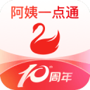 林葳NCAA赛季结束：仅5+1+2无缘晋级疯狂三月 大概率回CBA