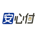 男篮40岁老将夺冠！张镇麟宿敌获美国扣篮王：转手送陌生人一辆车