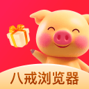 4年1.785亿美金！篮网要抢里夫斯，富保罗为老詹发声