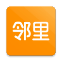 G联赛：杨瀚森15+9+5+5失误5犯遭肘击 混音罚球准绝杀太阳
